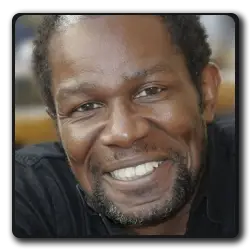 Larry Marks(films-non-classes)