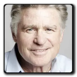 Larry Ralston(films-non-classes)