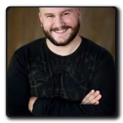 Toutes les infos sur Larry Rockledge Larry Rockledge(films-non-classes)