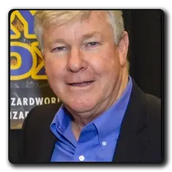 Toutes les infos sur Larry Wilcox Larry Wilcox(films-non-classes)