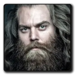 Lars Jensen(films-non-classes)