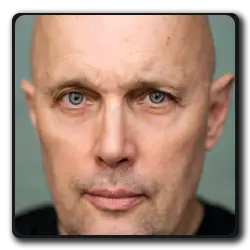 Lars Monroe(films-non-classes)