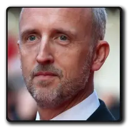 Las Vegas FIA Directeur De Course(films-non-classes)