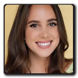 Las Vegas Fun Loving Clubber(films-non-classes)