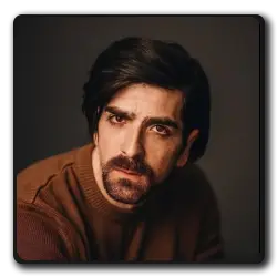 Laszlo Stoica(films-non-classes)