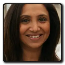 Toutes les infos sur Lata Mishra Lata Mishra(films-non-classes)