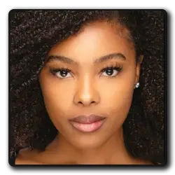 Toutes les infos sur LaToya LaToya(films-non-classes)