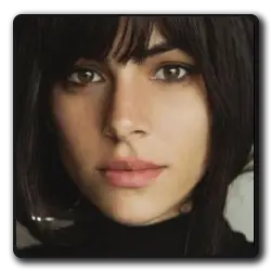 Laura, Amie De Stella(films-non-classes)