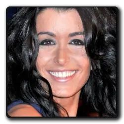 Toutes les infos sur Laura Brunel Laura Brunel(films-non-classes)