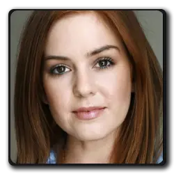 Toutes les infos sur Laura Hastings Laura Hastings(films-non-classes)
