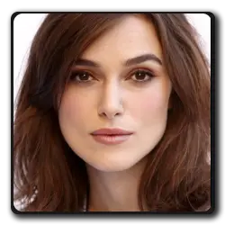 Laura 'Lo' Blacklock(films-non-classes)