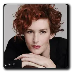 Laura Lucrezia(films-non-classes)