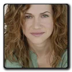 Laura Murphy(films-non-classes)