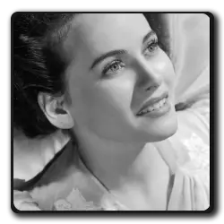 Laura Roberts(films-non-classes)