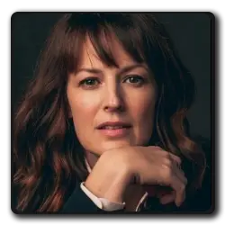 Toutes les infos sur Laura Wilder Laura Wilder(films-non-classes)