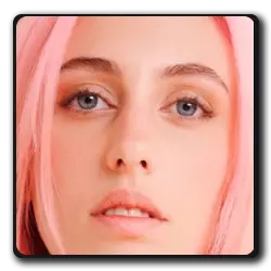 Laura(films-non-classes)