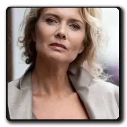 Toutes les infos sur Laura Laura(films-non-classes)