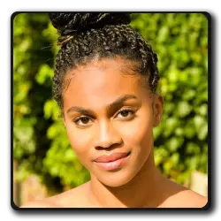 Laura(films-non-classes)