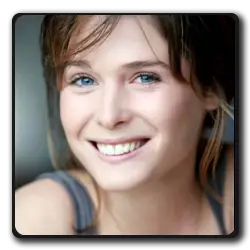 Toutes les infos sur Laura / Marion Laura / Marion(films-non-classes)