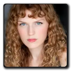 Toutes les infos sur Laurel Goodwin Laurel Goodwin(films-non-classes)