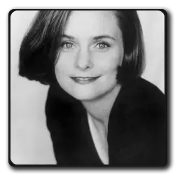 Toutes les infos sur Lauren Daland Lauren Daland(films-non-classes)