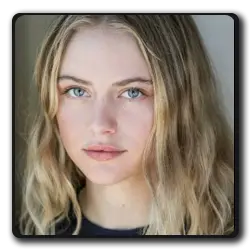 Toutes les infos sur Lauren LaMott Lauren LaMott(films-non-classes)