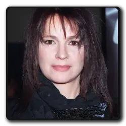 Lauren Murphy(films-non-classes)