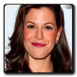 Lauren Wando(films-non-classes)