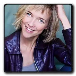 Toutes les infos sur Laurence Ferrari (journalist) Laurence Ferrari (journalist)(films-non-classes)