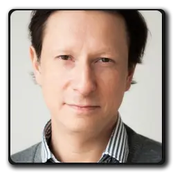 Laurent Deschamps(films-non-classes)