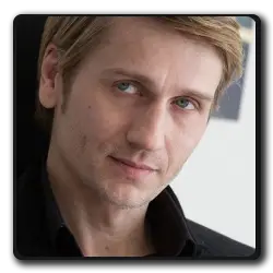 Toutes les infos sur Laurent Laurent(films-non-classes)
