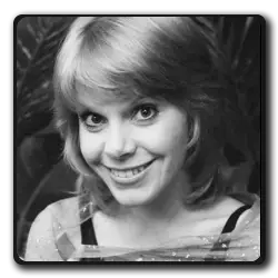 Laurie Argent(films-non-classes)
