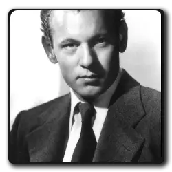 Laver Perry (comme Bill Phipps)(films-non-classes)