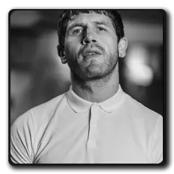 Toutes les infos sur Lawrence Bishop Lawrence Bishop(films-non-classes)