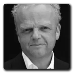Toutes les infos sur Lawrence Bradshaw Lawrence Bradshaw(films-non-classes)