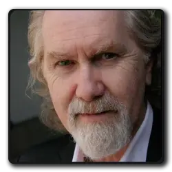 Lawrence Henault(films-non-classes)