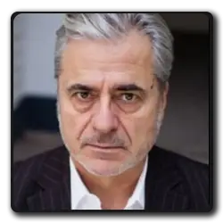 Toutes les infos sur Lazare Rosenblum Lazare Rosenblum(films-non-classes)