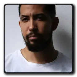 Toutes les infos sur LCpl Richard Guerrero LCpl Richard Guerrero(films-non-classes)