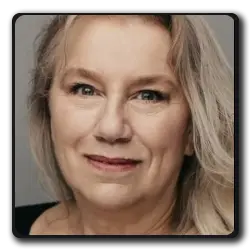 Toutes les infos sur Le Barman Karin Le Barman Karin(films-non-classes)