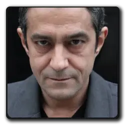 Toutes les infos sur Le Barman Le Barman(films-non-classes)