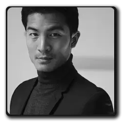Toutes les infos sur Le Beau Chinois Le Beau Chinois(films-non-classes)