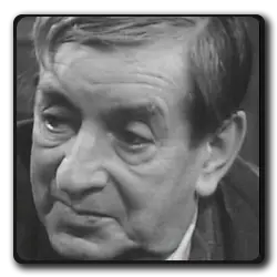 Toutes les infos sur Le Beau Père D'Alexandre Le Beau Père D'Alexandre(films-non-classes)