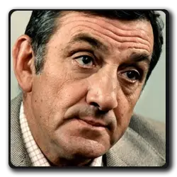 Toutes les infos sur Le Brigadier Théo Dumas Le Brigadier Théo Dumas(films-non-classes)