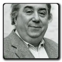 Toutes les infos sur Le Businessman Du Concorde Le Businessman Du Concorde(films-non-classes)