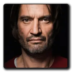 Toutes les infos sur Le Capitaine D'Elisabeta Le Capitaine D'Elisabeta(films-non-classes)