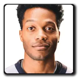 Le Chaperone(films-non-classes)