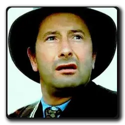 Toutes les infos sur Le Chasseur PLM Le Chasseur PLM(films-non-classes)