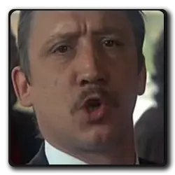 Le Chauffeur De Taxi Myope(films-non-classes)