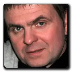 Le Chef Du Laboratoire D'Alexey(films-non-classes)