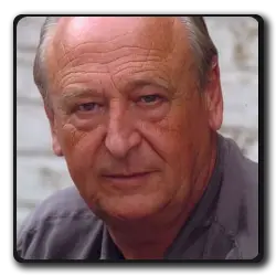 Le Chef Du Protocole(films-non-classes)